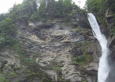 e0066062_0205851.jpg