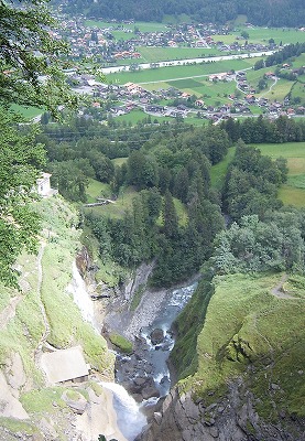 e0066062_0214979.jpg