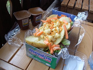 e0066062_0281368.jpg