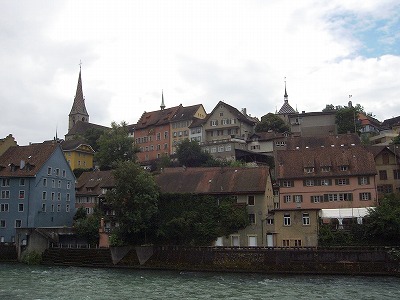 e0066062_0301049.jpg