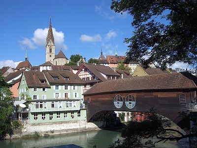e0066062_0485666.jpg
