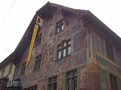 e0066062_1113746.jpg