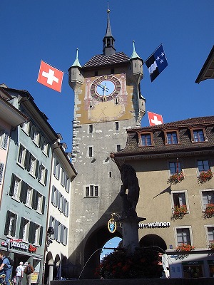 e0066062_11203.jpg