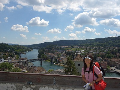 e0066062_1220100.jpg