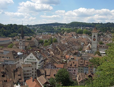e0066062_125351.jpg