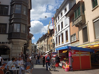 e0066062_131281.jpg