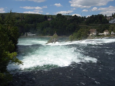 e0066062_14476.jpg