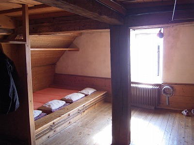 e0066062_154212.jpg