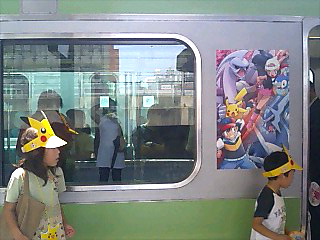 e0118962_2341655.jpg