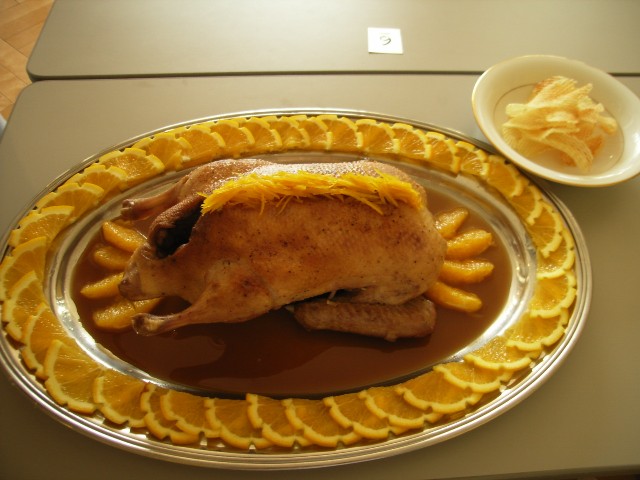 a0095863_85042100.jpg
