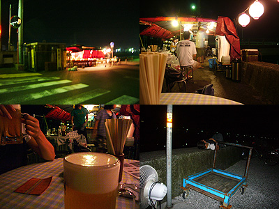c0027965_0374545.jpg