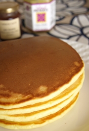 c0102268_18512936.jpg