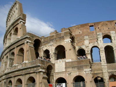 e0061768_22512139.jpg