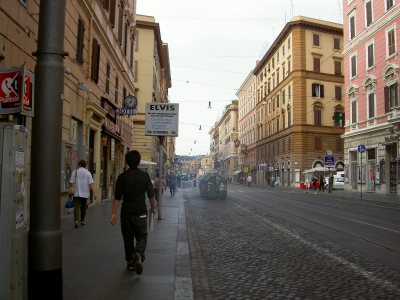 e0061768_22581242.jpg