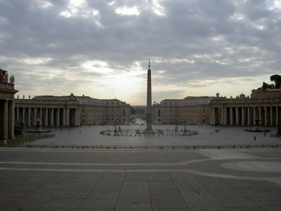 e0061768_2259011.jpg
