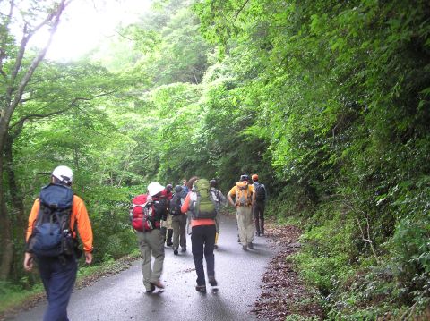 c0042869_2113536.jpg