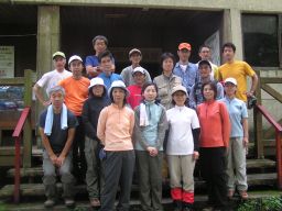 c0042869_21171297.jpg