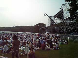 c0127670_1205816.jpg