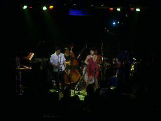 f0107072_23213194.jpg