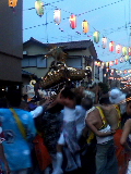 b0120173_22275741.jpg