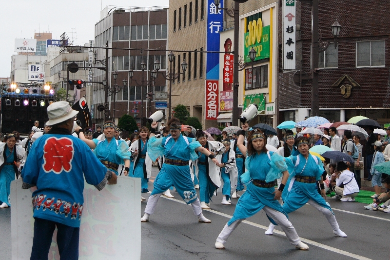 a0016775_22263626.jpg