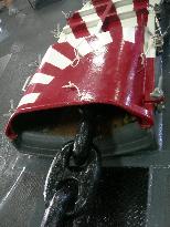 c0073377_10105866.jpg