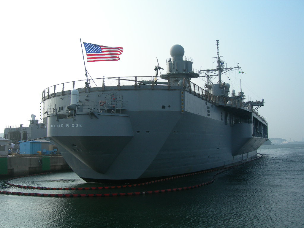c0073377_1046757.jpg