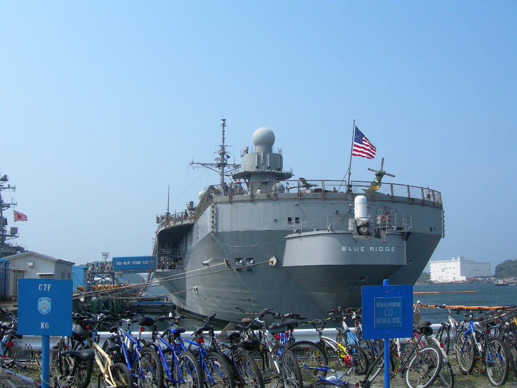 c0073377_1164521.jpg