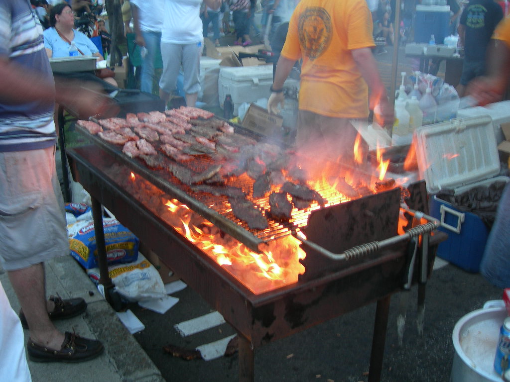 c0073377_1432084.jpg