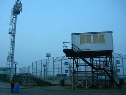 c0073377_1454685.jpg