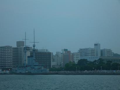 c0073377_1522150.jpg
