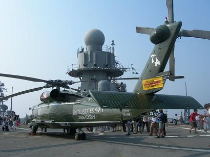 c0073377_8401756.jpg