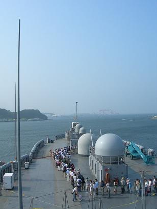 c0073377_8515557.jpg