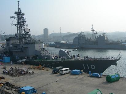 c0073377_9372346.jpg