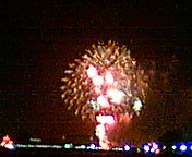 c0012180_21493052.jpg