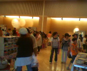 c0012180_2203832.jpg