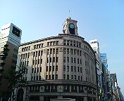 c0066080_0262181.jpg