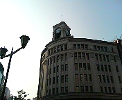 c0066080_027380.jpg