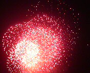 c0066080_1213960.jpg