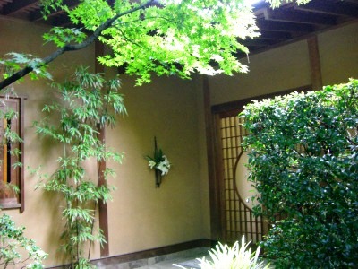 c0078480_1601323.jpg