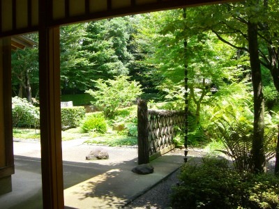 c0078480_16105967.jpg