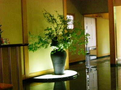 c0078480_1625961.jpg