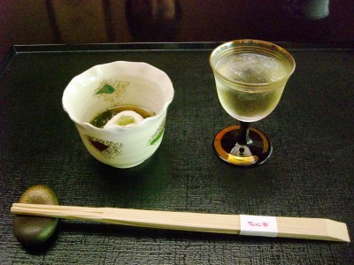 c0078480_16352963.jpg
