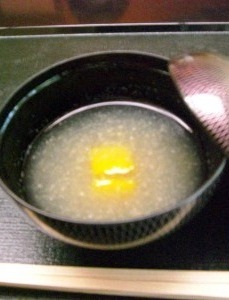 c0078480_16565164.jpg