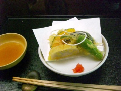 c0078480_17171491.jpg