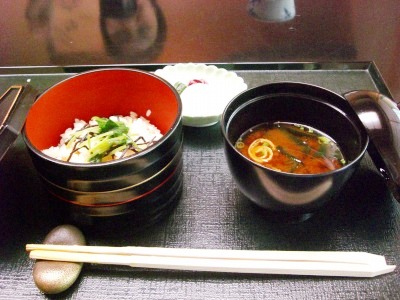 c0078480_1795292.jpg
