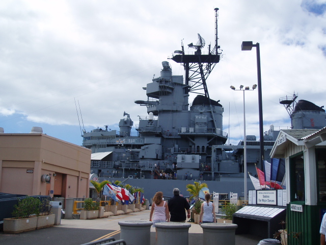 e0123680_21471876.jpg