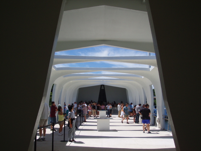 e0123680_21542265.jpg