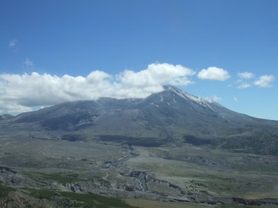 a0021482_1120559.jpg