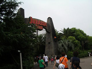 c0045882_2319127.jpg
